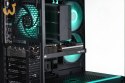 Actina View 12400F/32GB/1TB/ArcA580/600W