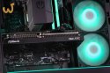 Actina View 12400F/32GB/1TB/ArcA580/600W