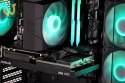 Actina View 12400F/32GB/1TB/ArcA580/600W