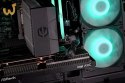 Actina View 12400F/32GB/1TB/ArcA580/600W