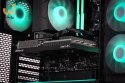 Actina View 12400F/32GB/1TB/ArcA580/600W