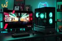 Actina View 12400F/32GB/1TB/ArcA580/600W