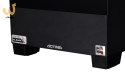 Actina View 7600/32GB/1TB/RX7700XT/600W