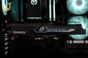 Actina View 7600/32GB/1TB/RX7700XT/600W