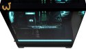 Actina View 7600/32GB/1TB/RX7700XT/600W