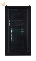 Actina View 7800X3D/32GB/1TB/RX7900XTX/1000W