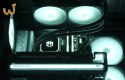 Actina View 7800X3D/32GB/1TB/RX7900XTX/1000W
