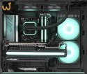 Actina View 7800X3D/32GB/1TB/RX7900XTX/1000W