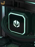 Actina View 7800X3D/32GB/1TB/RX7900XTX/1000W