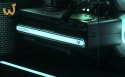 Actina View 7800X3D/32GB/1TB/RX7900XTX/1000W