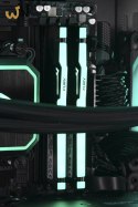 Actina View 7800X3D/32GB/1TB/RX7900XTX/1000W