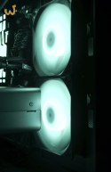 Actina View 7800X3D/32GB/1TB/RX7900XTX/1000W