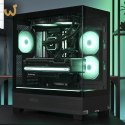 Actina View 7800X3D/32GB/1TB/RX7900XTX/1000W