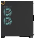 Actina View 7800X3D/32GB/1TB/RX7900XTX/1000W