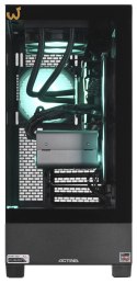 Actina View 7800X3D/32GB/1TB/RX7900XTX/1000W