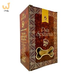 BOSCH Psia Spiżarnia Lamb & Rice ciastka pies 900g