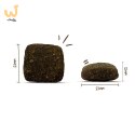 BOSCH SOFT MAXI BAWÓŁ WODNY & BATATY 2,5kg