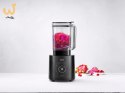 Blender wysokowydajny Pro ZWILLING Enfinigy 53001-001-0 Czarny