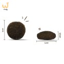 Bosch Soft Junior kurczak & bataty 2,5kg