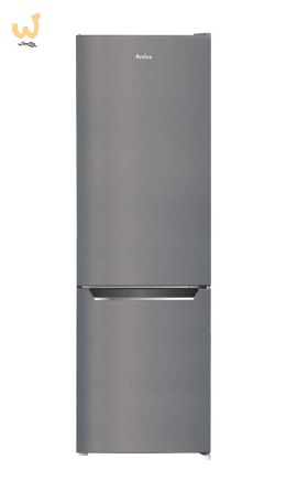Chłodziarko-zamrażarka AMICA FK2525.4UNTX(E)