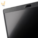 DELL LATITUDE 5510 i5-10310U 16GB 512GB SSD 15" FHD (US QWERTY) Win11pro + zasilacz UŻYWANY