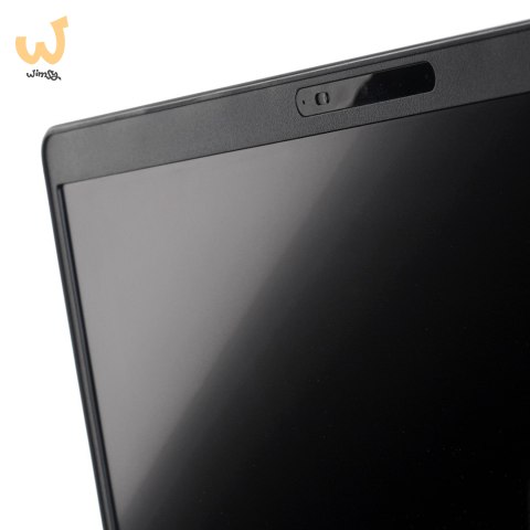 DELL LATITUDE 5510 i5-10310U 16GB 512GB SSD 15" FHD (US QWERTY) Win11pro + zasilacz UŻYWANY DELL LATITUDE 5510 i5-10310U 16GB 512GB SSD 15" FHD (US QWERTY) Win11pro + zasilacz UŻYWANY