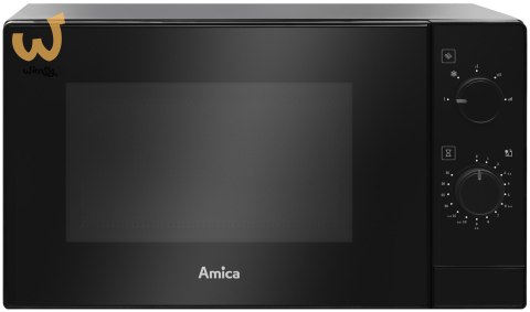 Kuchenka mikrofalowa AMICA AMMF20M1B