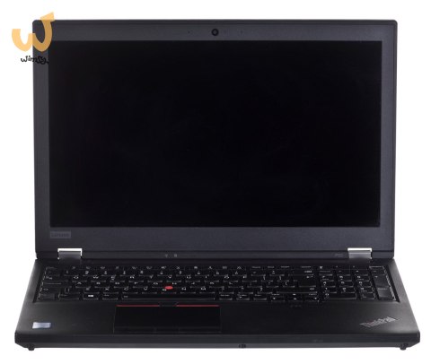 LENOVO ThinkPad P53 i7-9850H 16GB 512SSD 15,6" FHD(Quadro T1000) Win11pro UŻYWANY LENOVO ThinkPad P53 i7-9850H 16GB 512SSD 15,6" FHD(Quadro T1000) Win11pro UŻYWANY