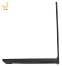 LENOVO ThinkPad P53 i7-9850H 16GB 512SSD 15,6" FHD(Quadro T1000) Win11pro UŻYWANY