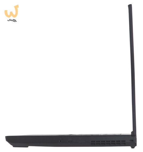 LENOVO ThinkPad P53 i7-9850H 16GB 512SSD 15,6" FHD(Quadro T1000) Win11pro UŻYWANY LENOVO ThinkPad P53 i7-9850H 16GB 512SSD 15,6" FHD(Quadro T1000) Win11pro UŻYWANY
