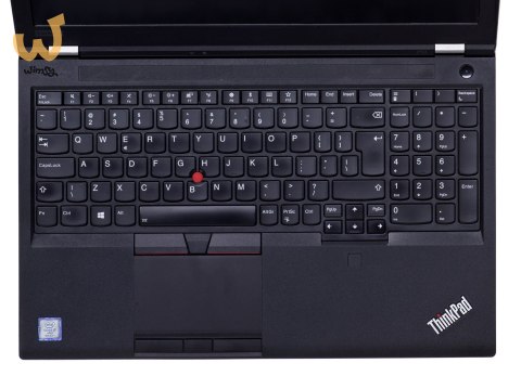 LENOVO ThinkPad P53 i7-9850H 16GB 512SSD 15,6" FHD(Quadro T1000) Win11pro UŻYWANY LENOVO ThinkPad P53 i7-9850H 16GB 512SSD 15,6" FHD(Quadro T1000) Win11pro UŻYWANY
