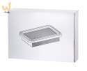 NILFISK Filtr PTFE do odkurz. Attix 33/44-VHS 40/42 1szt.
