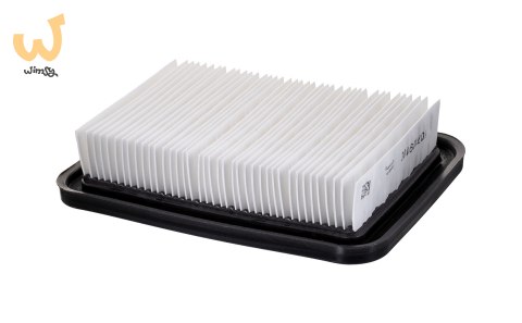 NILFISK Filtr PTFE do odkurz. Attix 33/44-VHS 40/42 1szt. NILFISK Filtr PTFE do odkurz. Attix 33/44-VHS 40/42 1szt.