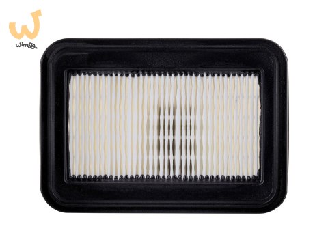 NILFISK Filtr PTFE do odkurz. Attix 33/44-VHS 40/42 1szt. NILFISK Filtr PTFE do odkurz. Attix 33/44-VHS 40/42 1szt.