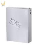 NILFISK Filtr PTFE do odkurz. Attix 33/44-VHS 40/42 1szt.