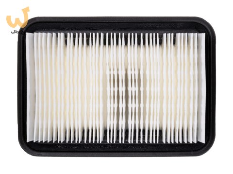 NILFISK Filtr PTFE do odkurz. Attix 33/44-VHS 40/42 1szt. NILFISK Filtr PTFE do odkurz. Attix 33/44-VHS 40/42 1szt.