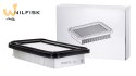 NILFISK Filtr PTFE do odkurz. Attix 33/44-VHS 40/42 1szt.