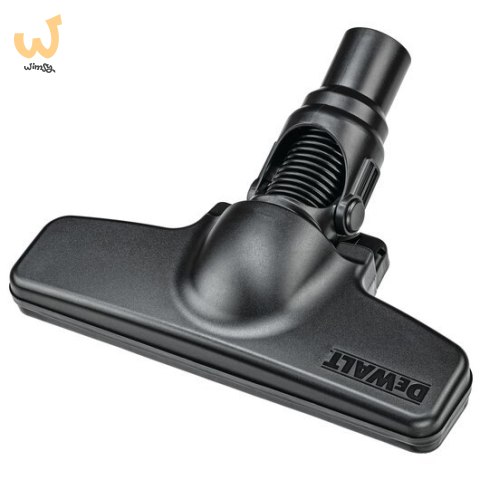 Odkurzacz akumulatorowy 18V DEWALT DCV501LN Odkurzacz akumulatorowy 18V DEWALT DCV501LN