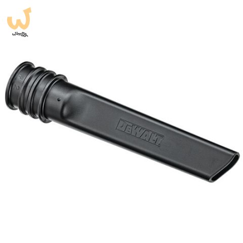 Odkurzacz akumulatorowy 18V DEWALT DCV501LN Odkurzacz akumulatorowy 18V DEWALT DCV501LN