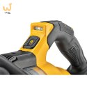 Odkurzacz akumulatorowy 18V DEWALT DCV501LN