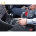 Odkurzacz samochodowy BLACK+DECKER PD1200AV (kolor szary)