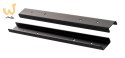 Zasilacz UPS EVER SINLINE RT XL 3000 (3000VA) (W/SRTXRT-003K00/00)