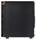 Actina ENDORFY 12400F/16GB/1TB/RTX4060/600W/W11H