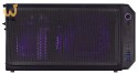 Actina ENDORFY 12400F/16GB/1TB/RTX4060/600W/W11H