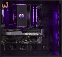 Actina ENDORFY 12400F/16GB/1TB/RTX4060/600W/W11H