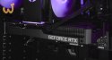 Actina ENDORFY 12400F/16GB/1TB/RTX4060/600W/W11H