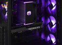 Actina ENDORFY 12400F/16GB/1TB/RTX4060/600W/W11H
