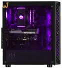 Actina ENDORFY 12400F/16GB/1TB/RTX4060/600W/W11H