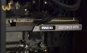 Actina ENDORFY 12900KF/32GB/1TB/RTX4070TiS/850W