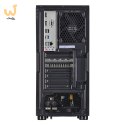 Actina ENDORFY 5700X/32GB/1TB/RX7800XT/750W
